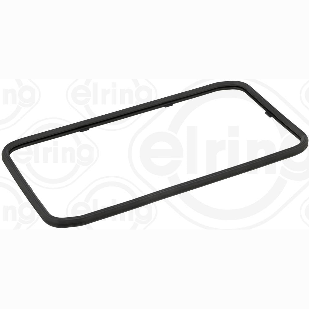 ELRING EL877770 Oil Sump Gasket