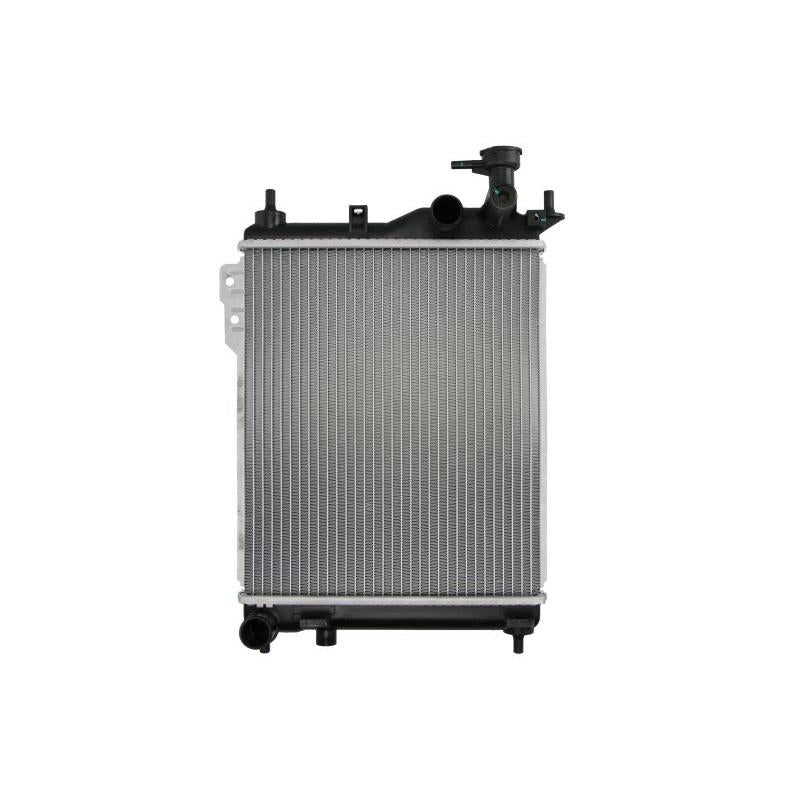 NRF NRF53359 Engine Radiator