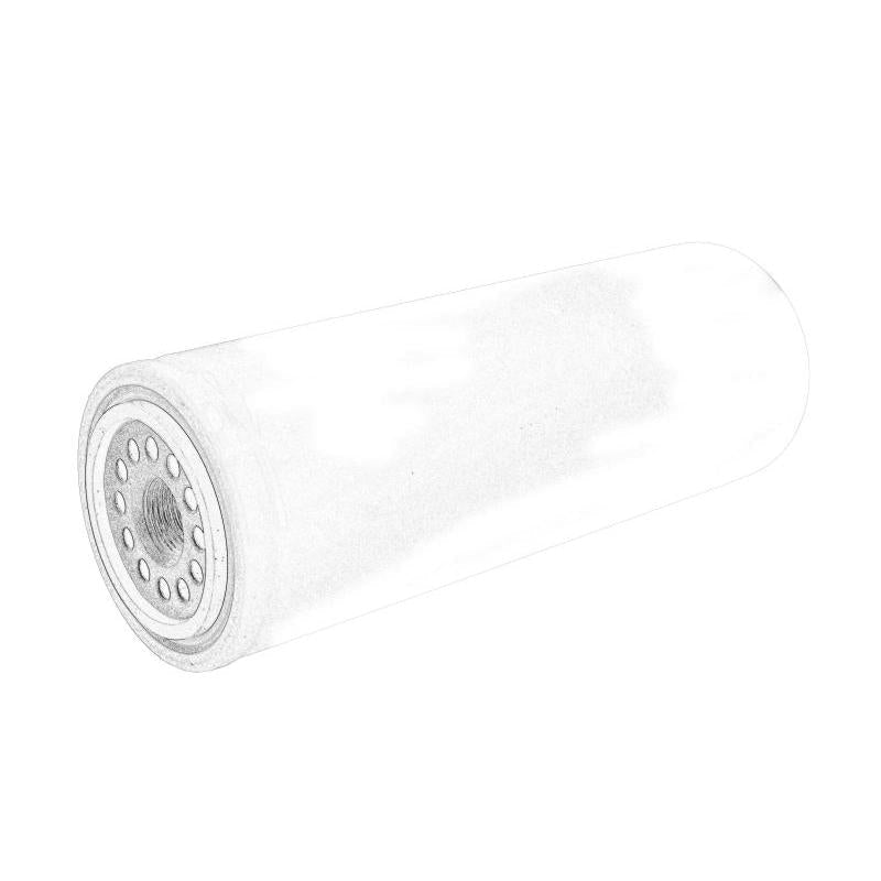 OE PERKINS 4650996PER Fuel Filter
