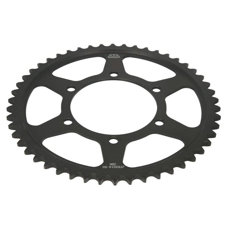 JT JTR2014,50ZBK Chain Sprocket