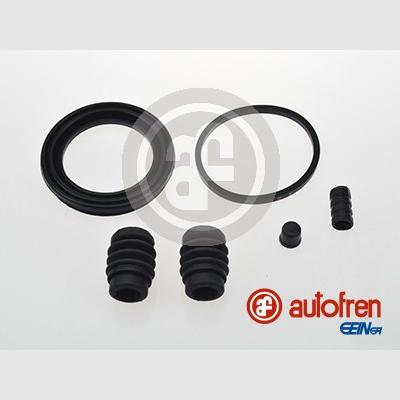 TRW MOTO MCH450V5 Braided Brake Pipe
