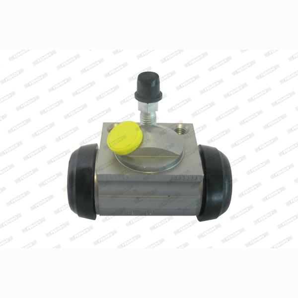 FERODO FHW4649 Wheel Brake Cylinder