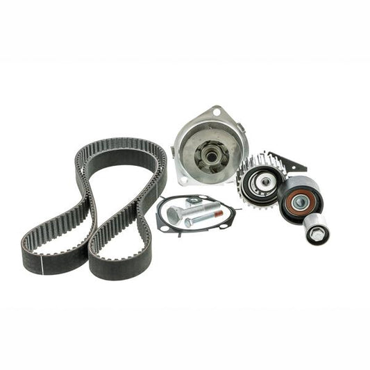 AISIN AISTKPS-7058 Water Pump & Timing Belt Kit