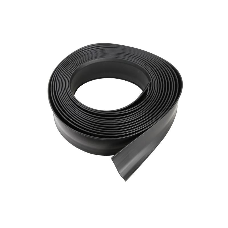CARGOPARTS CARGO-E126 Roof Seal