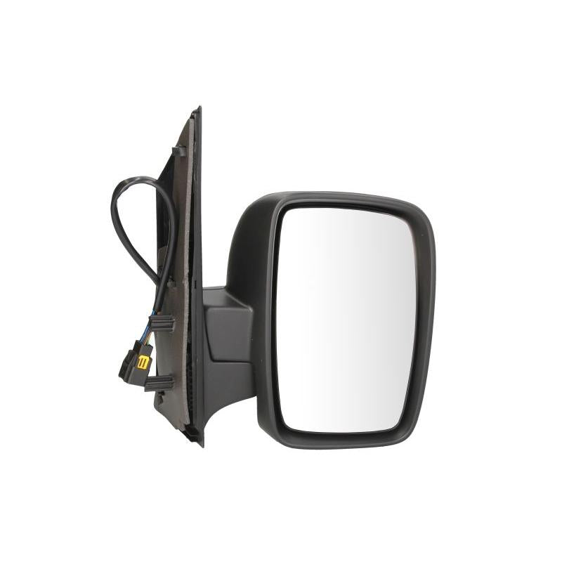 BLIC 5402-04-9222955P Side Mirror