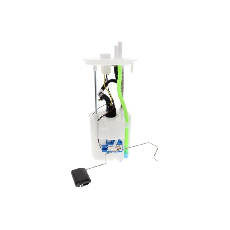 ACKOJA 09-0021 Fuel Feed Unit