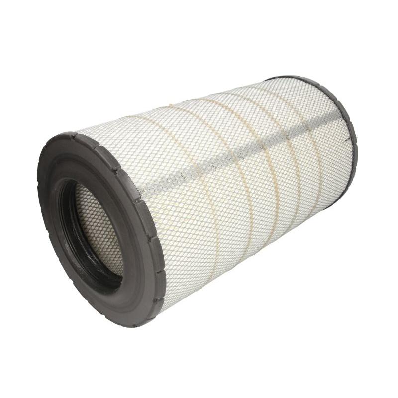 FLEETGUARD AF25313 Air Filter