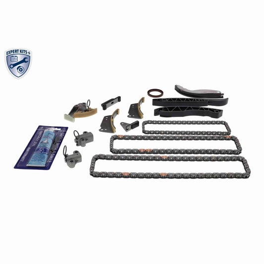 ACKOJA A52-10003 Timing Chain Kit