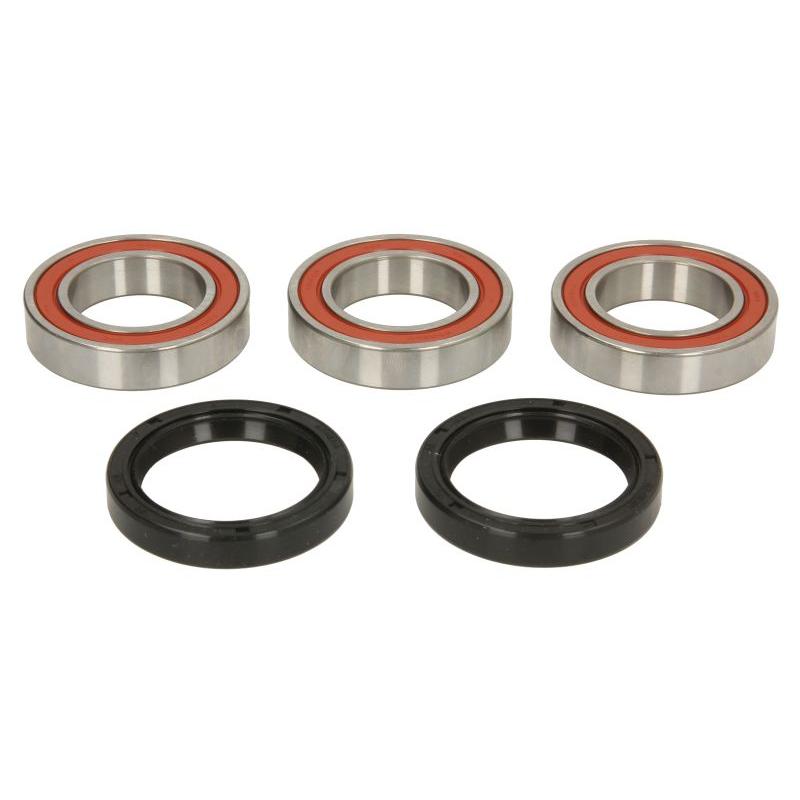 ATHENA W445002R Wheel Bearing Kit