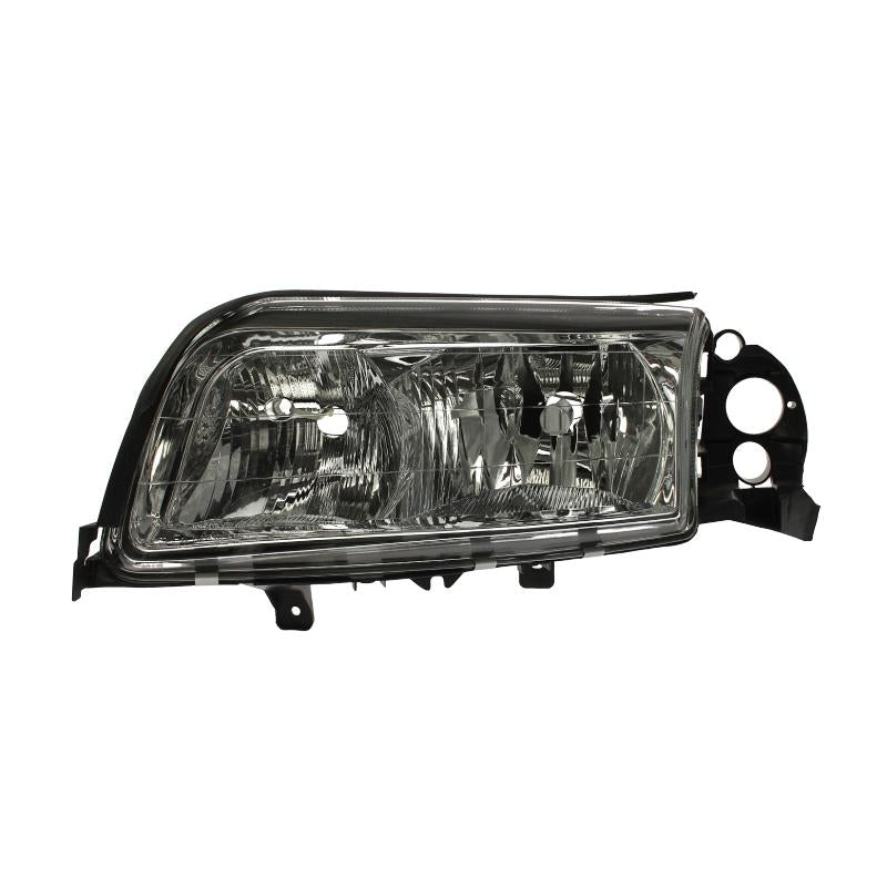 DEPO 773-1110L-LD-EM Headlight