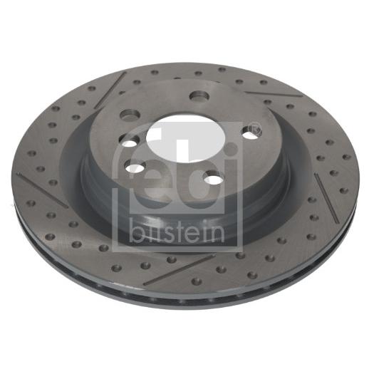 WABCO 9617026214 Parking Brake Brake Valve Repair Kit