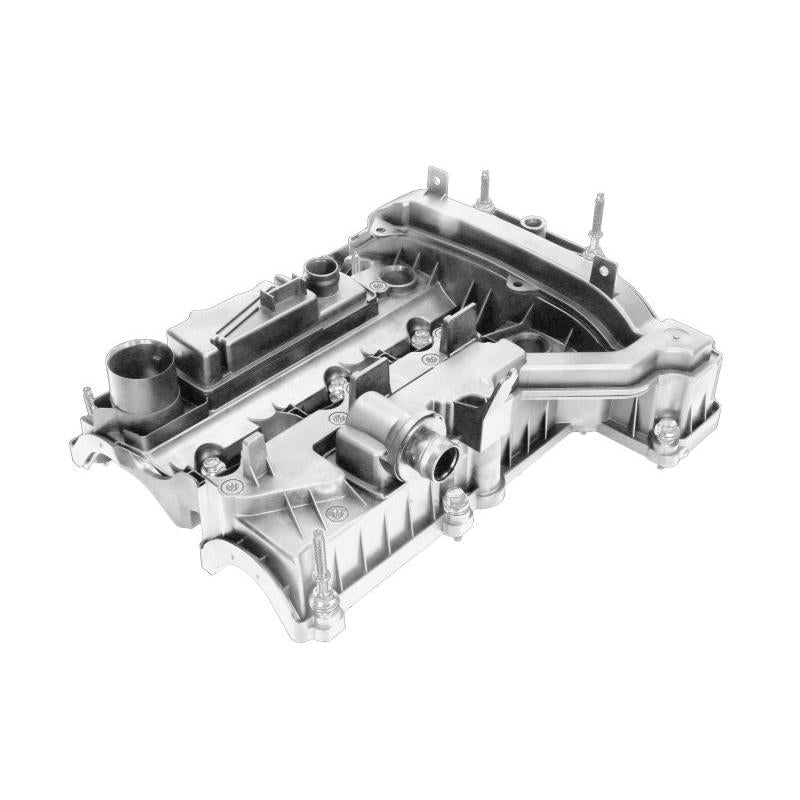 OE FORD 2353520 Rocker Cover