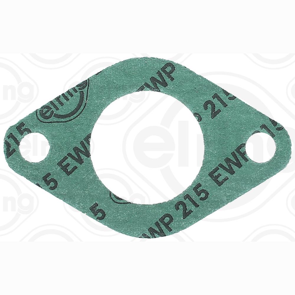 ELRING L892300 Carburettor Flange Gasket
