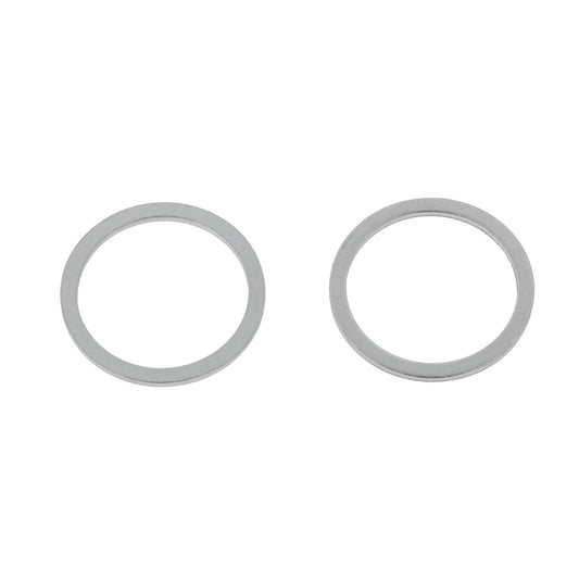 CORTECO CO005501S Oil Sump Gasket