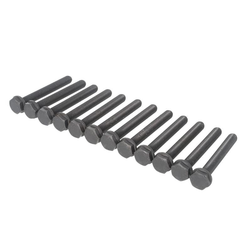 ELRING EL897450 Crankshaft Brackets Bolt Set