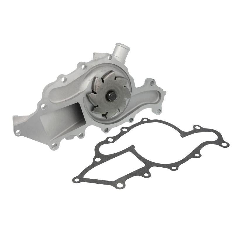 USA AW4034 Water Pump