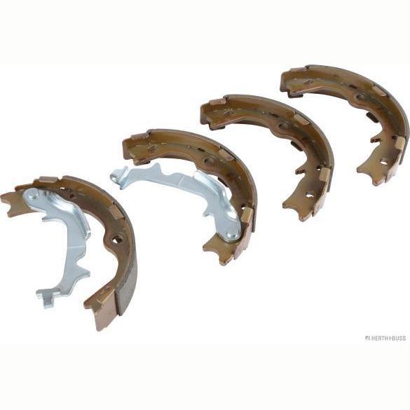 OE ISUZU ISU8980070101 Parking Brake Cable Pull