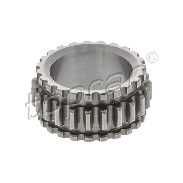 HANS PRIES HP821772 Crankshaft Sprocket