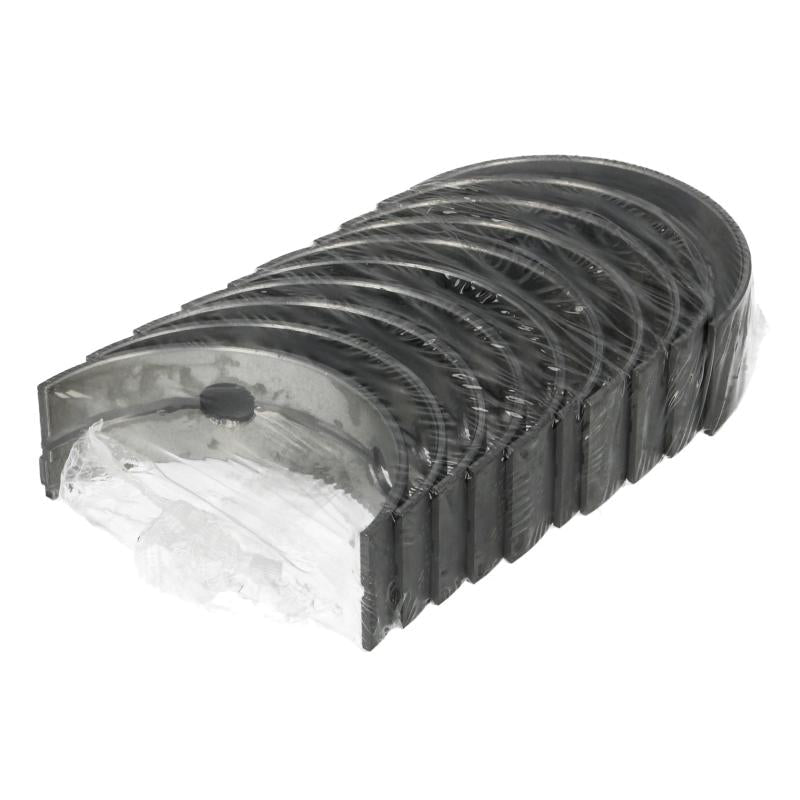 KOLBENSCHMIDT MS-2805A0.25 Crankshaft Bearing Set