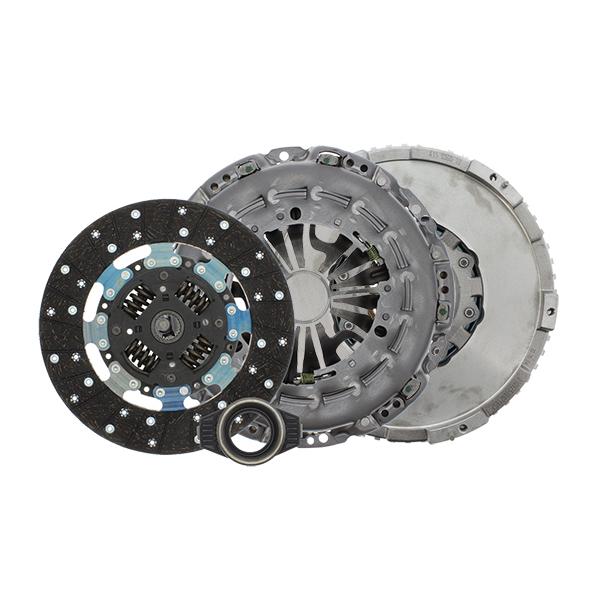 AISIN AISSKY-118A Clutch Kit
