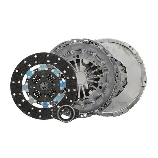 AISIN AISSKY-118A Clutch Kit