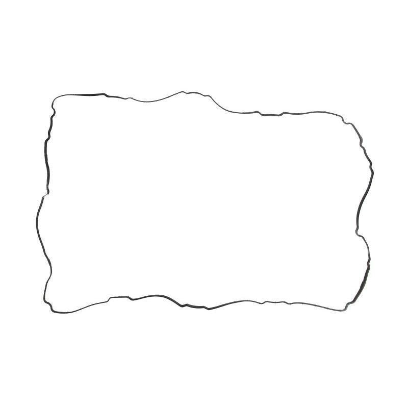 REINZ 71-11331-00 Oil Sump Gasket