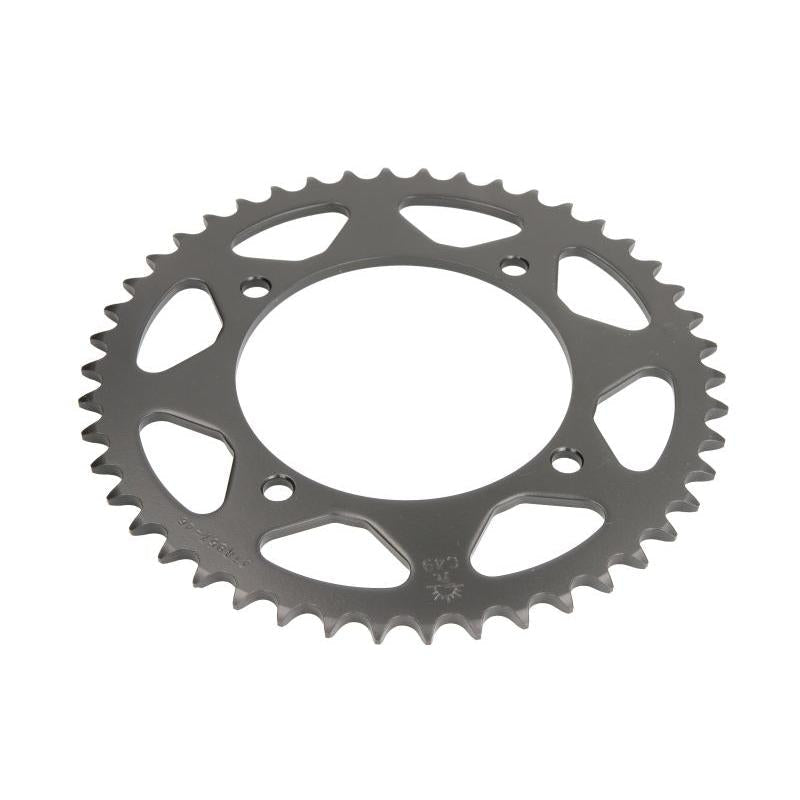 JT JTR857,46 Chain Sprocket