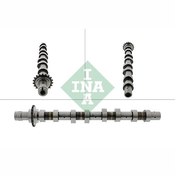 INA 428011910 Camshaft