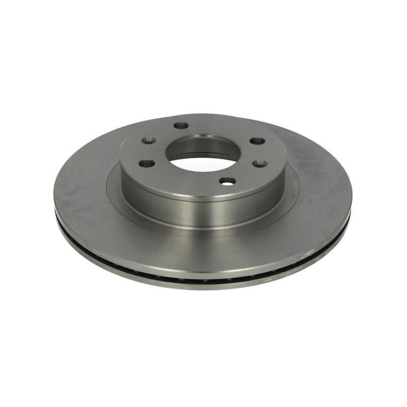 TRW MOTO DF6116 Brake Disc