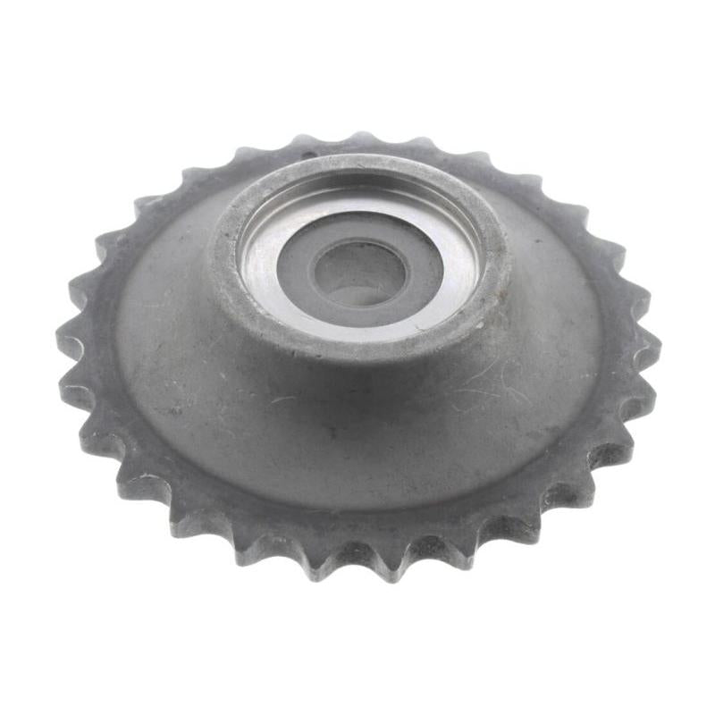 VAICO V20-3181 Camshaft Gear/Sprocket