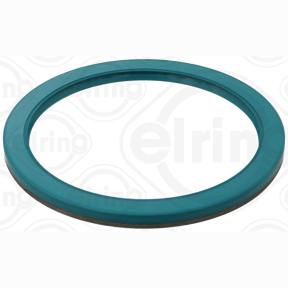 ELRING EL434950 Seal Ring