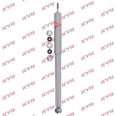 KYB Gas A Just 553195 Shock Absorber for Toyota Rav 4