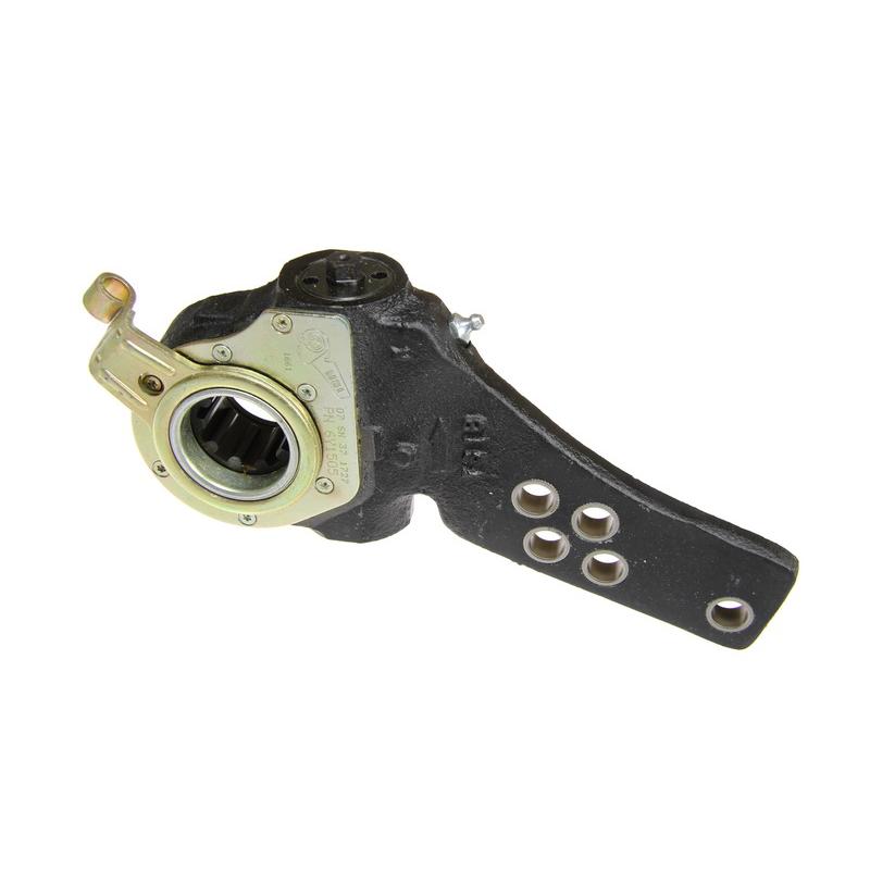 MEI MEI6Y1505 Brake Slack Adjuster