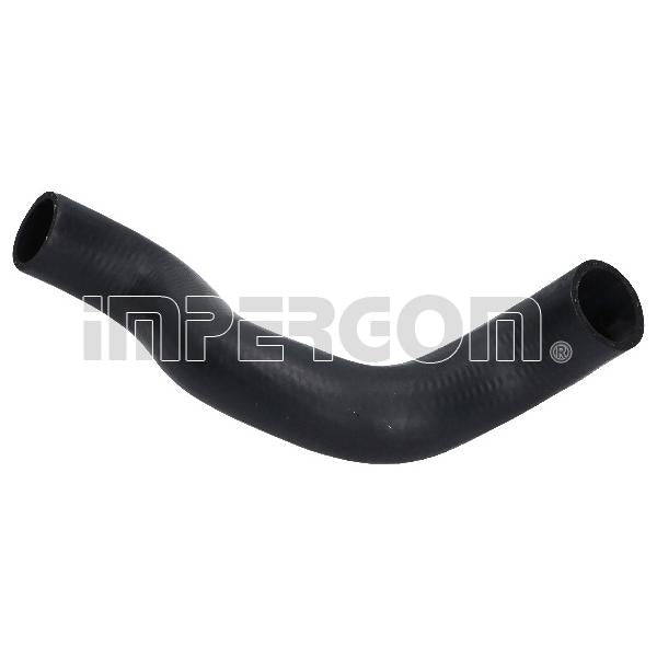 IMPERGOM IMP223077 Charge Air Hose
