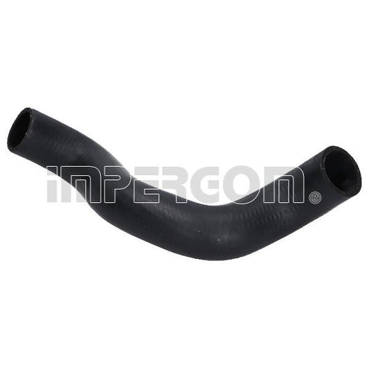 IMPERGOM IMP223077 Charge Air Hose