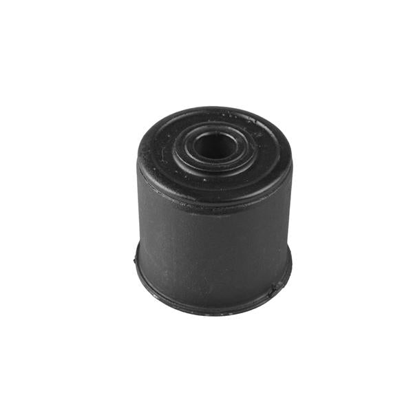 TEDGUM 01140849 Control/Trailing Arm Mounting