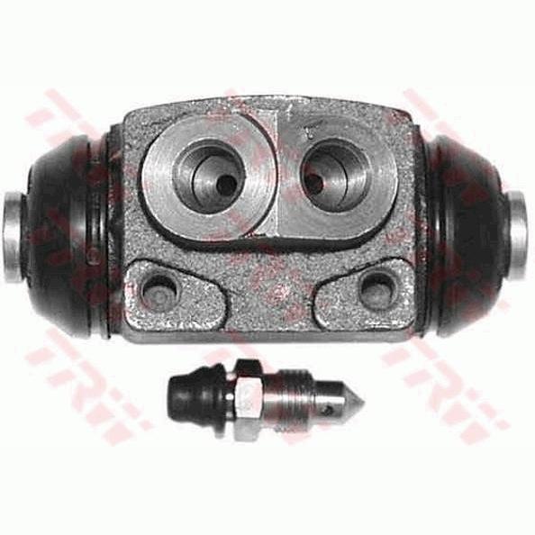 TRW MOTO BWD195 Wheel Brake Cylinder
