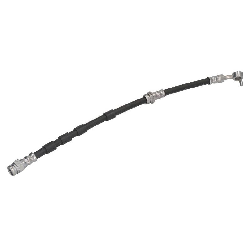 TRW MOTO PHD2194 Brake Hose