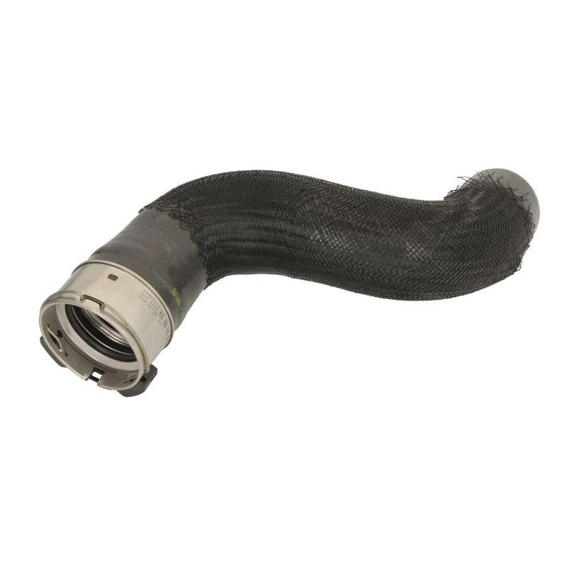 THERMOTEC DCR213TTS Charge Air Hose