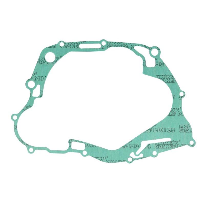 ATHENA S410485008051 Clutch Cover Gasket