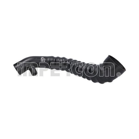 IMPERGOM IMP222667 Air Filter Intake Hose