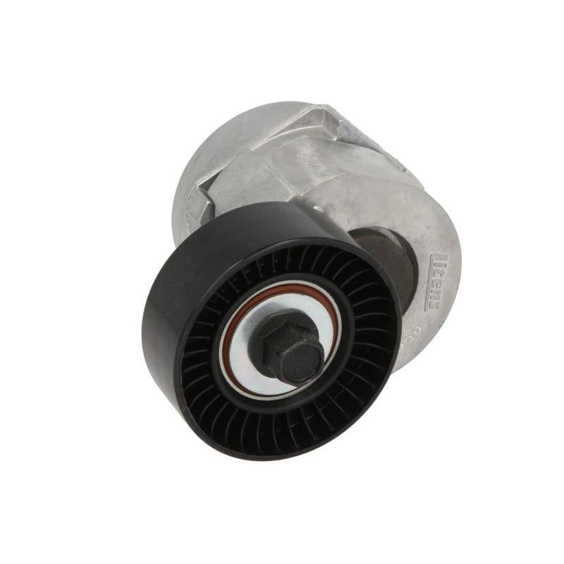 SKF VKM34012 V-Ribbed Belt Tensioner Pulley