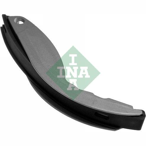 INA 555001110 Timing Chain Tensioner Guide