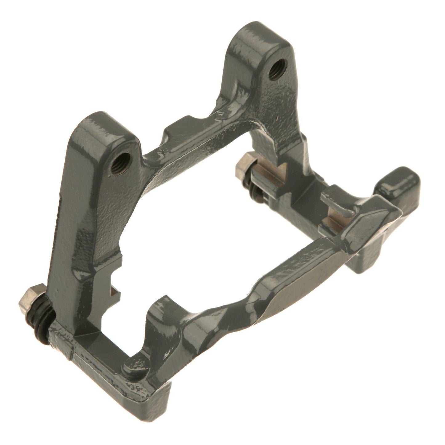 FEBI BILSTEIN E104351 Stop Light Switch