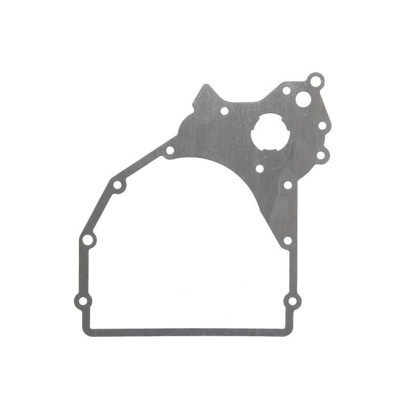 ENGITECH ENT020238 Timing Case Cover Gasket