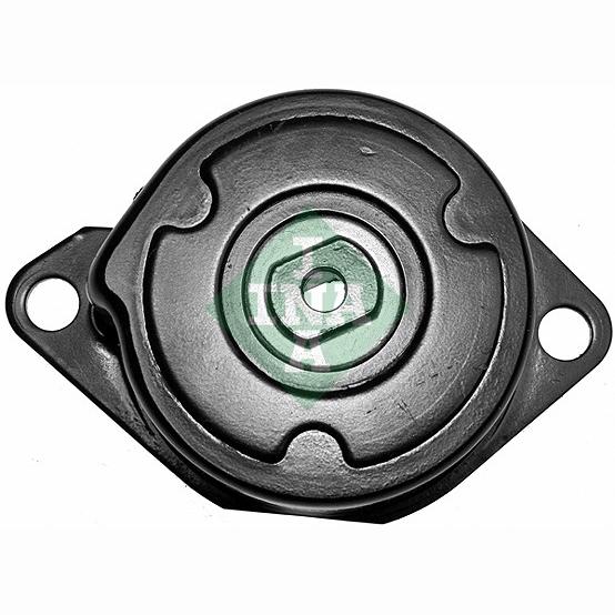 INA 534034510 V-Ribbed Belt Tensioner Lever
