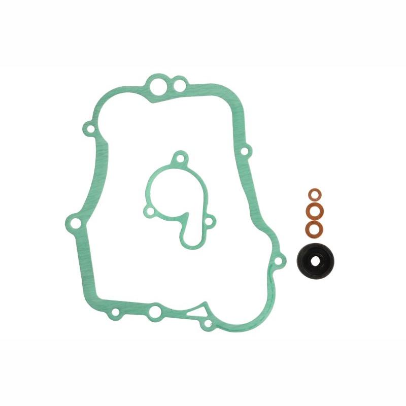 ATHENA P400485470001 Water Pump Repair Kit