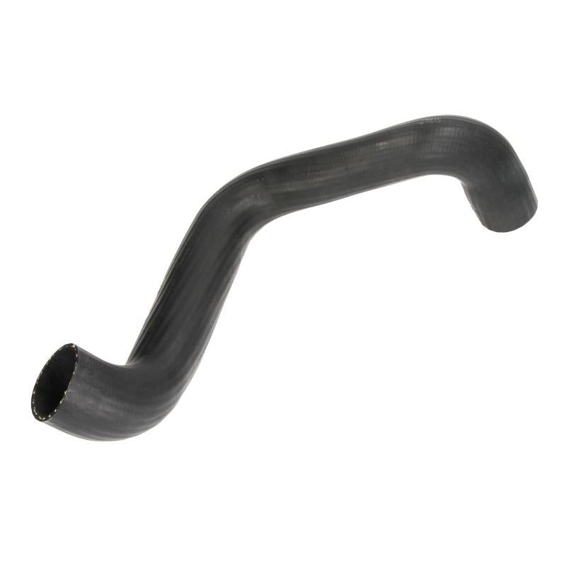 THERMOTEC DCP027TT Charge Air Hose