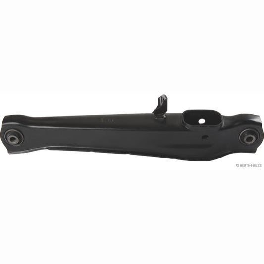 HERTH+BUSS JAKOPARTS J4955014 Track Control Arm