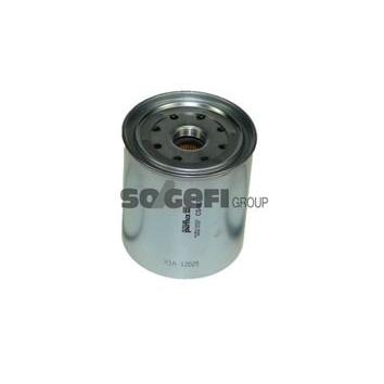 PURFLUX PXCS467 Fuel Filter